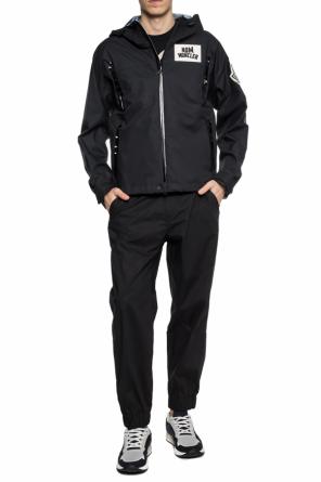 Moncler '1952', zdjęcie 2 Moncler '1952' od Moncler Genius